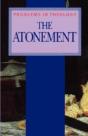 The Atonement - Preview