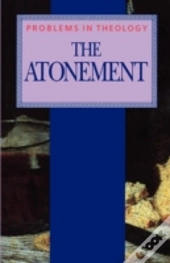 The Atonement