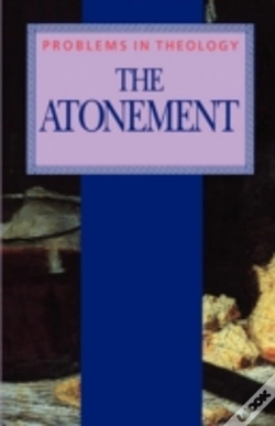 Capa do artigo The Atonement