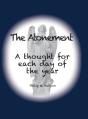 The Atonement - Preview