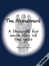 The Atonement