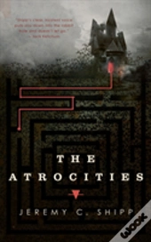 The Atrocities