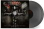The Atrocity Exibition - Vinil - Preview