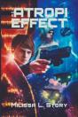 The Atropi Effect - Preview