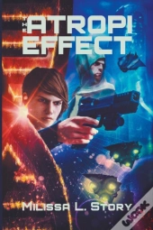 The Atropi Effect