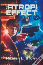 Capa do artigo The Atropi Effect
