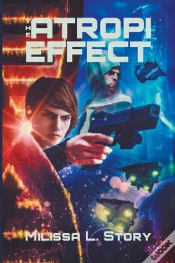 Capa do artigo The Atropi Effect