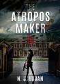 The Atropos Maker Ii - Preview