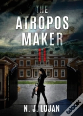 The Atropos Maker Ii