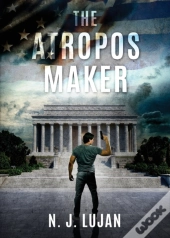 The Atropos Maker