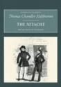 The Attache: Or Sam Slick In England - Preview