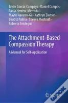 The Attachment-Based Compassion Therapy