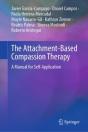The Attachment-Based Compassion Therapy - Preview