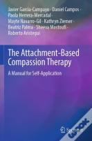 The Attachment-Based Compassion Therapy