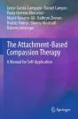 The Attachment-Based Compassion Therapy - Preview