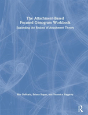 The Attachment-Based Focused Genogram Workbook - Preview