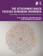 The Attachment-Based Focused Genogram Workbook - Preview