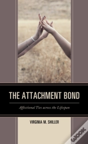 Capa do artigo The Attachment Bond