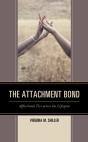 The Attachment Bond - Preview