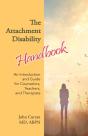 The Attachment Disability Handbook - Preview