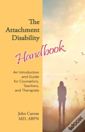 Capa do artigo The Attachment Disability Handbook