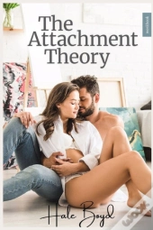 The Attachment Theory Workbook: A Guide
