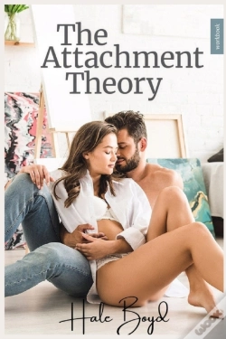 Capa do artigo The Attachment Theory Workbook: A Guide