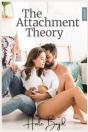 The Attachment Theory Workbook: A Guide - Preview