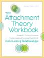 The Attachment Theory Workbook - Preview