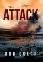 The Attack - Preview