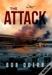 Capa do artigo The Attack