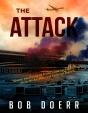 The Attack - Preview