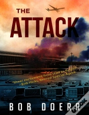 Capa do artigo The Attack