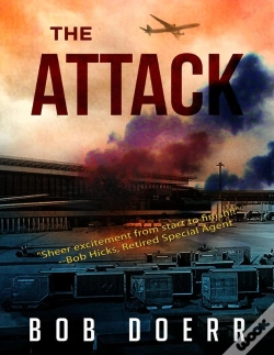 Capa do artigo The Attack