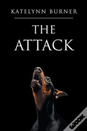 The Attack