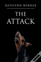 Capa do artigo The Attack