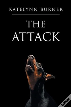 Capa do artigo The Attack