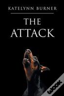 The Attack