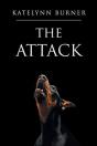The Attack - Preview
