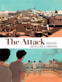 The Attack - Preview