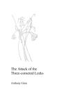 The Attack Of The Three-Cornered Leeks - Preview