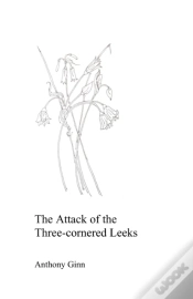 Capa do artigo The Attack Of The Three-Cornered Leeks