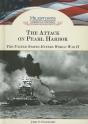 The Attack On Pearl Harbor - Preview