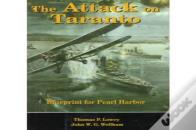The Attack On Taranto