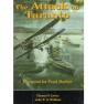 The Attack On Taranto - Preview