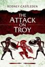 The Attack On Troy - Preview