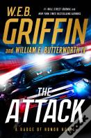 The Attack