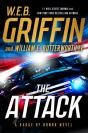 The Attack - Preview