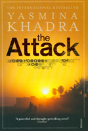 The Attack - Preview