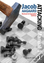 The Attacking Manual: Basic Principles: V. 1
